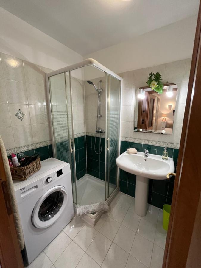 Studio 28 M2 Au Calme A Ментона Экстерьер фото